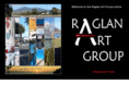 raglanartgroup.com