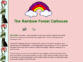 rainbowforestcathouse.com