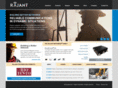 rajant.com