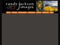 randyjacksonimages.com