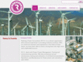 rathasyapower.com