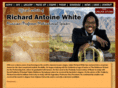 rawtuba.com