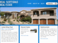 realscottsdalerealestate.com