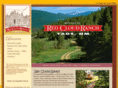 redcloudranch.com