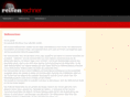reifenrechner.net