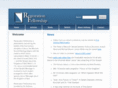 restorationfellowship.org