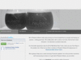 reubensbrews.com