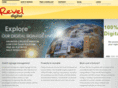 reveldigital.com