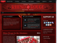 rhinorouge.com