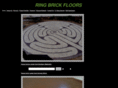 ringbrick.com