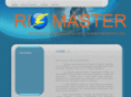 riomaster.net