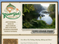 rivergirlfishing.com