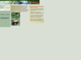 rj-landscaping.com