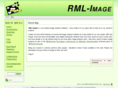 rml-image.com