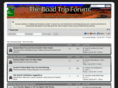 roadtripforum.net