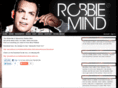 robbiemind.com