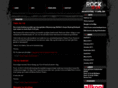 rock12-24.com