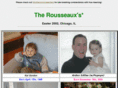 rousseaux.net