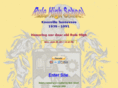 rulehigh.com