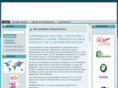 rutadelsolperu.org