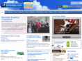 s1armadale.com