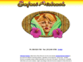 safariairbrush.com