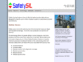 safetycyclingsystems.com