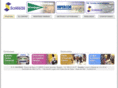 salesas-cc.com