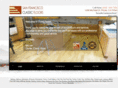 sanfranciscohardwoodfloor.com