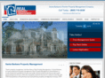 santabarbarapropertymanagement.com