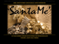 santame.com