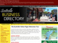 scottvillebusinessdirectory.com