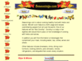 seasonings.com