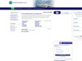 seattleboatdealers.com
