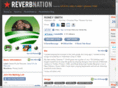 seedoflifemusic.com
