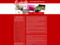 seswildlife.com