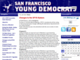 sfyd.org