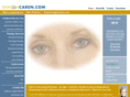 sharoncaren.com