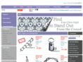 shineandspark.com
