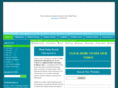 shpwellnesscenter.com
