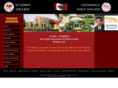 sjccgccanada.com