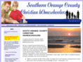 socco.info