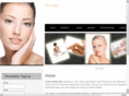 soleilhealth.biz