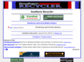 southernrecycler.com