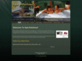 spasolutionsllc.com