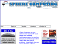 spherecomputing.com