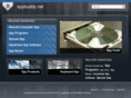spybuddy.net