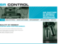 sr-control.com