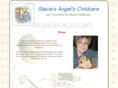 staciesangels.com