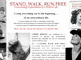 standwalkrunfreebook.com